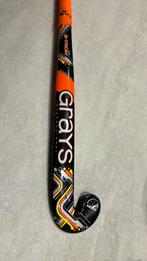 Grays junior zaalhockeystick 32 inch, Ophalen of Verzenden