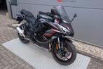 KAWASAKI NINJA 1000SX (bj 2021), Bedrijf, Sport
