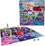 PAW Patrol The Mighty Movie – Meteor Mayhem-bordspel, Verzenden, Nieuw