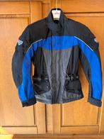 Motorjas Maat XS aerotex protectie, Ophalen of Verzenden, Jas | textiel