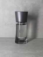 Armani Mania Eau de Toilette 50ml licht gebruikt, Ophalen of Verzenden, Gebruikt