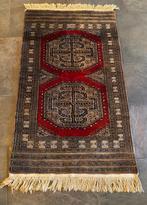 Perzische tapijten klein, 50 tot 100 cm, 100 tot 150 cm, Gebruikt, Rechthoekig