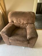 Meerdere banken gratis op te halen, Huis en Inrichting, Banken | Bankstellen, Ophalen, Gebruikt, Rechte bank