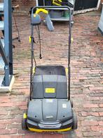 Verticuteermachine, Tuin en Terras, Verticuteermachines, Ophalen, Gebruikt, Elektrisch, Powerplus