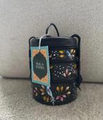 Tiffin lunchbox - Nieuw!, Ophalen of Verzenden