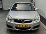Opel Vectra 2.2-16V Comfort, Auto's, Opel, Stof, 4 cilinders, Vectra, Origineel Nederlands