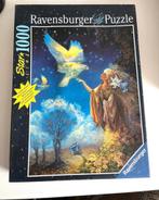 Ravenburger Josephine wall 1000 stukjes puzzel[v]