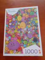 Puzzel, 1000 stukjes, nieuw, Ophalen of Verzenden, 500 t/m 1500 stukjes, Nieuw, Legpuzzel