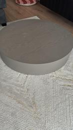 SALON TAFEL VT WONEN, Ophalen of Verzenden