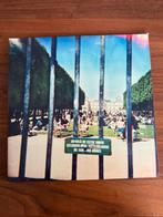 Tame Impala ‎– Lonerism, Cd's en Dvd's, Vinyl | Rock, Gebruikt, Ophalen of Verzenden