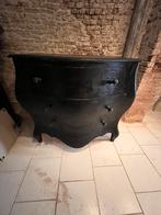 Buikkast - 108x63.5x94.5 cm, Ophalen, Gebruikt, 100 tot 150 cm, Met lade(s)