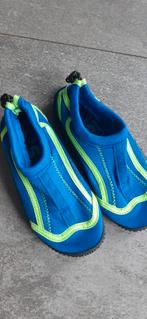 Waterschoenen - Maat 29, Ophalen of Verzenden, Zo goed als nieuw