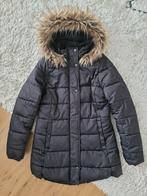 H&M winterjas 164, Meisje, H&M, Ophalen of Verzenden, Zo goed als nieuw