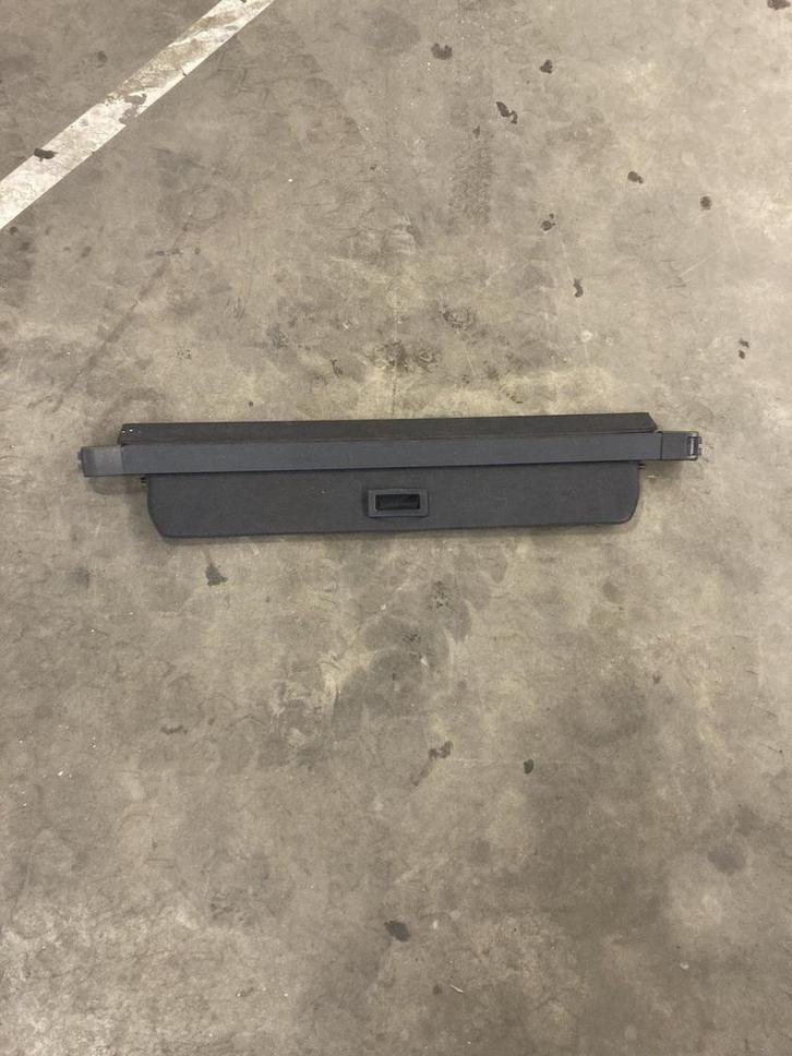 Hoedenplank Rolhoes Renault megane 8200271177, Auto-onderdelen, Interieur en Bekleding, Renault, Gebruikt, Ophalen of Verzenden