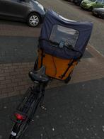 Vogue superior 3 Bakfiets, Fietsen en Brommers, Overige merken, 4 kinderen of meer, Gebruikt, Elektrisch