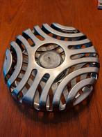 Vintage Westmark theewarmhouder theelicht, Ophalen of Verzenden