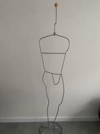 ikea Dressboy Ehlen Johansson 1988, Verzenden, Zo goed als nieuw, Metaal, 150 tot 200 cm