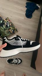 Dior b25, Kleding | Heren, Schoenen, Ophalen, Zo goed als nieuw, Zwart
