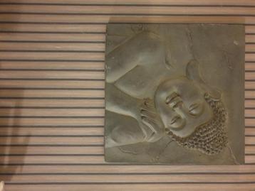 Muurdecoratie  beschikbaar voor biedingen