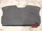 Hoedenplank van een Citroen C4, Gebruikt, -, Ophalen of Verzenden, -