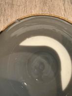 sökö china Compleet theeservies met vlinder motief, Antiek en Kunst, Verzenden