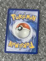 Cosmos Holo Dipplin 018/167 Twilight Masquerade Promo, Ophalen of Verzenden, Zo goed als nieuw, Losse kaart, Foil