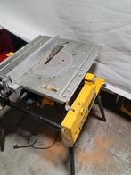 Dewalt combi tafelzaag / afkortzaag, Doe-het-zelf en Verbouw, Gereedschap | Zaagmachines, Dewalt, 70 mm of meer, Ophalen of Verzenden
