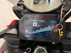 BMW F 900 XR (LEASE) (bj 2023), Motoren, Motoren | BMW, 2 cilinders, Bedrijf, 900 cc, Meer dan 35 kW