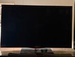 Samsung tv 55 inch, Audio, Tv en Foto, Televisies, Ophalen, 50 Hz, LCD, Zo goed als nieuw