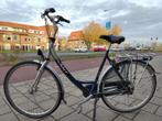 Damesfiets Giant Metro CS4, Fietsen en Brommers, Fietsen | Dames | Damesfietsen, Ophalen, Versnellingen, Giant, 53 tot 56 cm