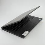 Dell Latitude 7400 14'' Touchscreen i5 8th 16GB 512GB SSD, Computers en Software, Windows Laptops, Dell, Zo goed als nieuw, Support@Dell.com