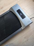 Luxari Loopband - Perfect voor Thuis!, Sport en Fitness, Ophalen, Kunststof, Gebruikt, Loopband