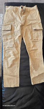 Diesel broek, Kleding | Heren, Broeken en Pantalons, Nieuw, Ophalen of Verzenden, Maat 46 (S) of kleiner, Overige kleuren