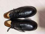 Nette werkschoenen maat 42 Nieuw, Kleding | Heren, Schoenen, Ophalen of Verzenden, Nieuw, Zwart, Werkschoenen