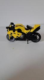 Transformers motor, Verzenden, Autobots, Zo goed als nieuw, Klopnhhh