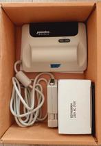 Handscanner, Computers en Software, Ophalen of Verzenden, Nieuw