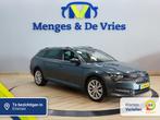 Skoda Superb Combi 1.5 TSI ACT Business Edition Virtual | LE, Auto's, Skoda, 12 maanden, 4 cilinders, Origineel Nederlands, 19 km/l