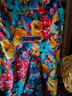 Carnavalsjas xxl, Ophalen of Verzenden, Zo goed als nieuw