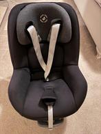 Autostoel baby, Autogordel, 15 t/m 36 kg, Zo goed als nieuw, Ophalen