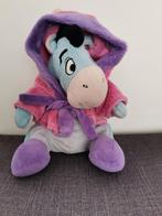 Knuffel disney, Ophalen, Gebruikt, Overige typen