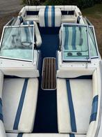 Sea Ray 160 3.0l 4 cilinder, Watersport en Boten, Ophalen, Gebruikt, Binnenboordmotor, 120 tot 200 pk