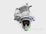 Startmotor van een Honda Civic, Honda, Gebruikt, -, -