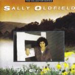Sally Oldfield cd The Collection, Cd's en Dvd's, Cd's | Pop, Ophalen of Verzenden, Zo goed als nieuw
