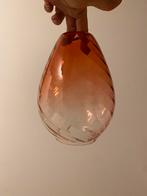 MADE Ilaria glazen lampenkap, Ophalen of Verzenden, Minder dan 50 cm