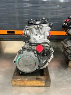 KTM ATV450/505 SXF450 RF4 motor onderdelen!  SX-F450, Ophalen of Verzenden