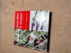 Librije, puur eten & drinken, Boeken, Ophalen of Verzenden, Zo goed als nieuw