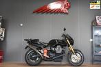 Moto Guzzi Sport V11 Sport Scura R Inruil Mogelijk, Motoren, 1064 cc, Bedrijf, Sport, Meer dan 35 kW