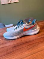 Nieuwe Nike Pegasus - GLOEDNIEUW!, Ophalen of Verzenden, Nieuw, Overige kleuren, Sportschoenen