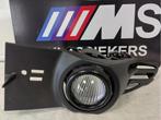 BMW &serie E65 E66 E67 mistlamp rechts nieuw 63178379684, Ophalen of Verzenden, Nieuw, BMW