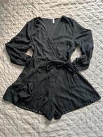 Maat 40/42 mooie jumpsuit dames / feestje / feestdagen, Kleding | Dames, Jumpsuits, Ophalen of Verzenden, Zo goed als nieuw, Maat 38/40 (M)